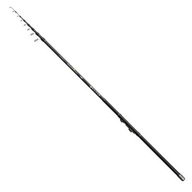 Mikado Nihonto Mini Float 360 5-25g