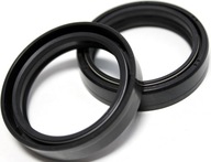 Harley Davidson XL 1200 CX Lag Seals