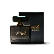 Vôňa Adbl Spirits Desire 50 ml