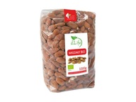 Mandle 1kg - BioLife