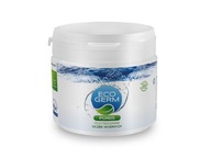 HYDROIDEA EcoGerm Ponds 500g ODSTRAŇUJE KALY