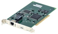 IBM 21P4118 10/100 PCI NETWORK LAN 2838