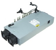 ACBEL API4FS113 1000W APPLE POWER MAC G5 614-0373