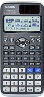 MAS24 VEDECKÁ KALKULAČKA CASIO FX 991CEX CLASSWIZ