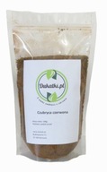 Červená Czubrica Natural Czubrica 1000g Dukatki