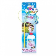 Tm Toys FRU BLU Butterfly + liquid set 0,5L DKF8215