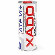 Xado Atomic Oil ATF VI+ 1L