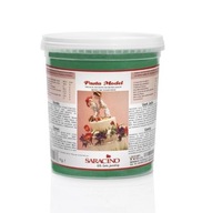 GREEN Modelovacia hmota 1 kg SERACINO