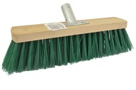 METEL STRETCH 80 cm Street worker Brush