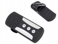 HANDSFREE v aute BLUETOOTH