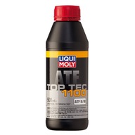 3650/LQM OIL LQM TOP TEC ATF 1100 0,5L 3650