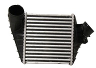 INTERCOOLER VW New Beetle 1,8 T 1,9 TDI 98-10