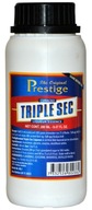 PRESTIGE TRIPLE-SEC pomarančový likér 280ml