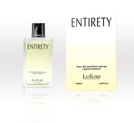 Luxusná parfumovaná voda Entirety 100 ml