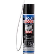 Čistička zberača vody LIQUI MOLY Pro-Line 5168 21704