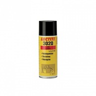 LOCTITE 3020 TESNENIE LEPIDLO 400ML