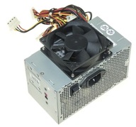 FORTON FSP150-60MDN NAPÁJACÍ ZDROJ 150WATT ATX