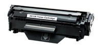 Toner pre HP 12A LJ 1018 LJ 1020 LJ 1022 LJ 3015 LJ3020