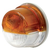 Kombinovaná lampa Hella 2BE001259061