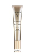 Yonelle Metamorphosis Gold Flash krém 25ml