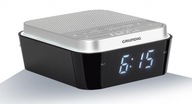 RÁDIO HODINY GRUNDIG SONOCLOCK 920