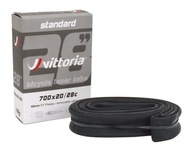 VITTORIA Štandardná trubka 700x20/28 presta 48mm