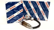 BOSCH lambda sonda CLIO MEGANE LAGUNA 0258006046