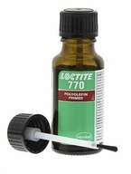 LOCTITE 770 Aktivátor 10ml Primer na lepidlo