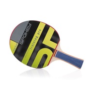 Raketa na stolný tenis Spokey Training Pro