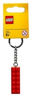 LEGO 853960 LEGO KEYRING 2X6