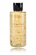 Mr Lumberjack Steam Punk šampón na fúzy 150 ml