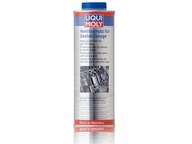 Ochrana ventilov Liqui Moly pre motory LPG 20451