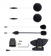 Audio Kit Pro BT Next Pro BTX2 Pro Audio Kit