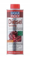 Liqui Moly Diesel Spulung 0,5L Čistí vstrekovače 2666