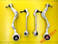 KPL. ARM ARM BMW 3 E90 E91 2004-2012.