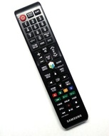 ORIGINÁLNY DIAĽKOVÝ OVLÁDAČ AA83-00655A PRE TV SAMSUNG