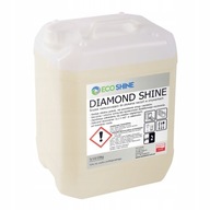 Diamond Shine 5kg - oplachovací prostriedok pre umývačky riadu