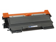 NOVÝ TONER PRE TLAČIAREŇ BROTHER HL-2130 HL-2135W