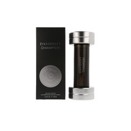 DAVIDOFF Champion toaletná voda pre mužov pánska vôňa EDT 90ml