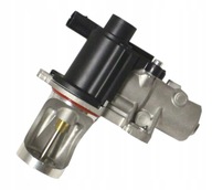 EGR VENTIL A4/A6/PASSAT/SUPERB I 1.9D/2.0D (01-11)