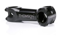 Predstavec Thomson Elite X4 0st black 120mm