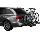 Nosič batožiny THULE VeloCompact 2 924 Thule KATOWICE