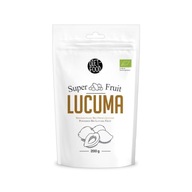 BIO LUCUMA - 200 g - Prášok