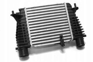 INTERCOOLER Clio III Modus Juke 1.2 1.5dCI