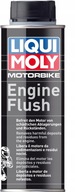 Liqui Moly 1657 Motorbike Engine Flush 250ml