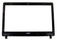 NOVÝ RÁM ACER ASPIRE ONE 725 ASPIRE V5-121