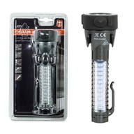 Osram Led baterka Life Belt Knife Hammer