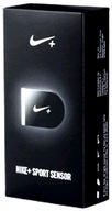 BEZDRÔTOVÝ SNÍMAČ NIKE+ SPORT CHIP NA0020-001