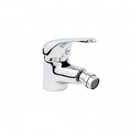 STOJACI BIDET JOKER CHROME FAPPER