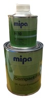 MIPA ACRYLIC PRIMER 1,25L s tužidlom 4:1